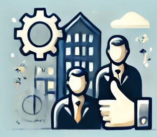 doswiadczenie i profesjonalizm